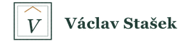 Václav Stašek – Reality
